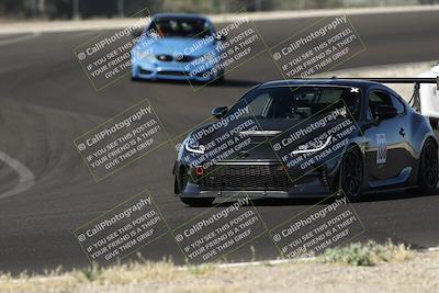 media/May-10-2025-Light Speed Track Events (Sat) [[c99cd30d1b]]/Green Group/Turn 3/